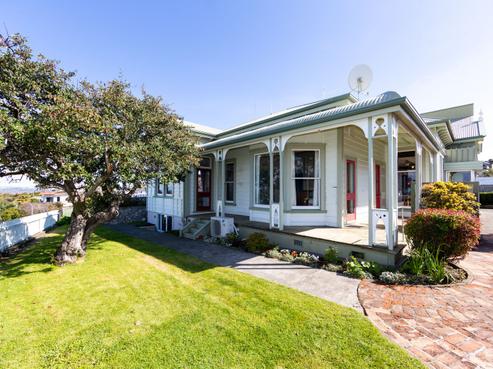 3 Colenso Avenue, Napier Hill