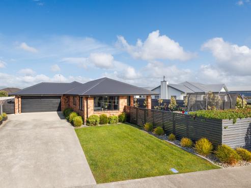 35 Chestnut Close, Kelvin Grove
