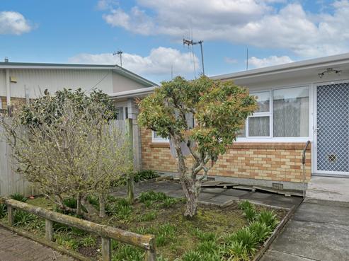 3/84A Linton Street, West End