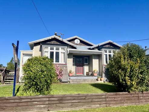 41 Ema Street, Te Aroha