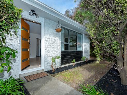 6/44 Southampton Street, Sydenham