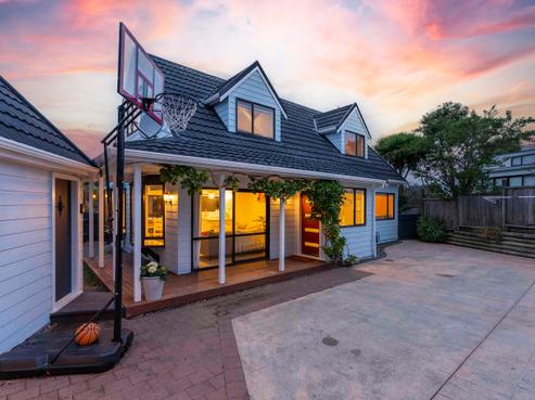 104A Manly Street, Paraparaumu Beach
