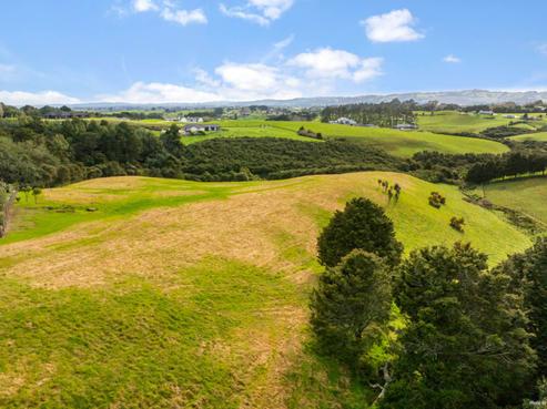 34 Loxton Lane, Paerata