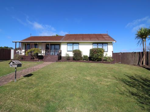 34 Waimate Crescent, Tokoroa
