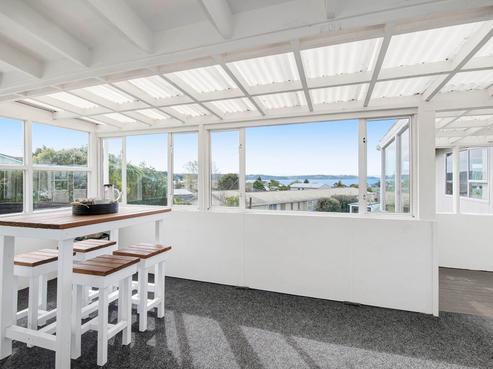 26 Kawau View Road, Snells Beach