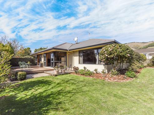 32 Rochfort Drive, Richmond