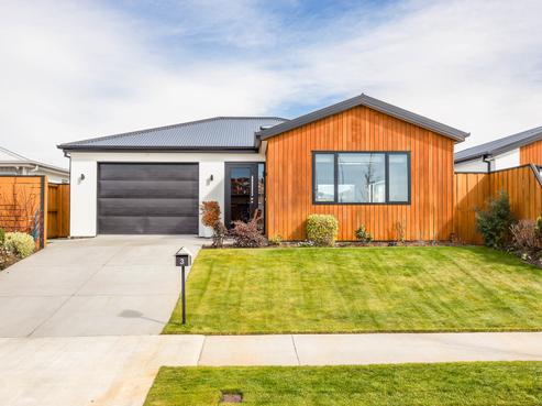 3 Waituna Street, Pegasus