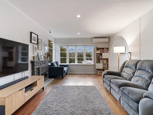 74 Harrington Road, Henderson