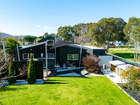 21A Morse Street, Wairau Valley