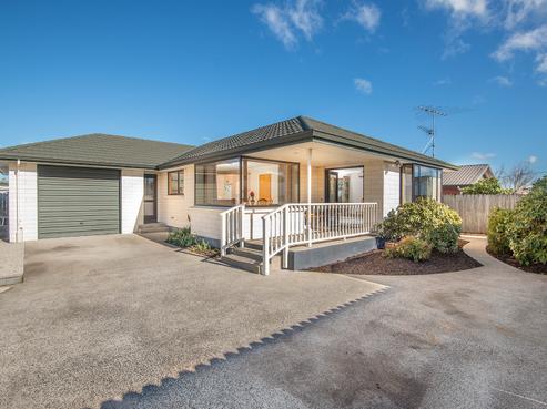 220A Gordon Road, Mosgiel