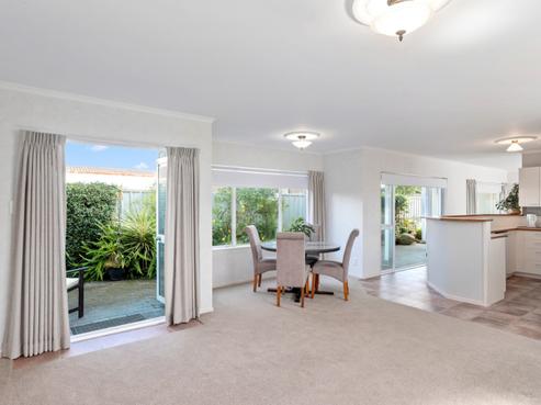 36A Malfroy Road, Victoria