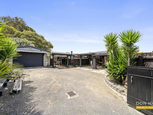 6/52 Tironui Road, Takanini