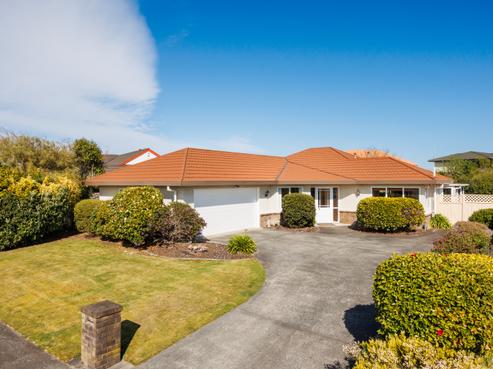 8 Rosebank Avenue, Kelvin Grove