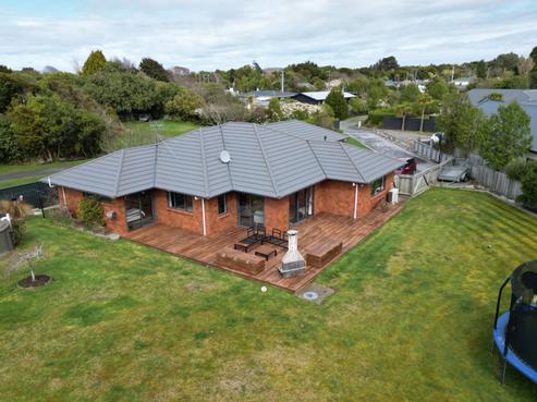 23 Allan Street, Otatara