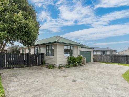 7A Roy Street, Nawton
