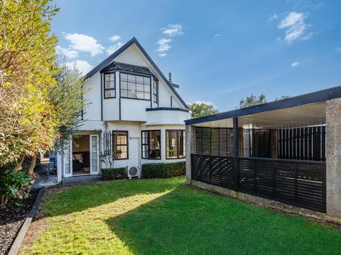 4 Kellow Street, Wallaceville
