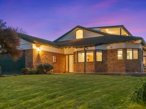 5 Hubert Place, Chartwell