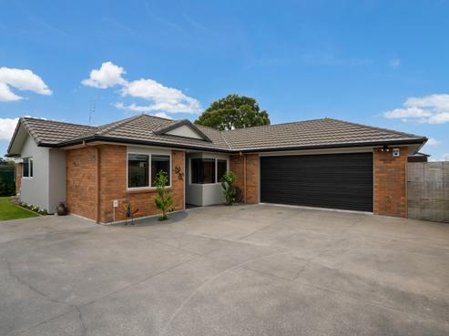 16A Abergeldie Way, Cambridge