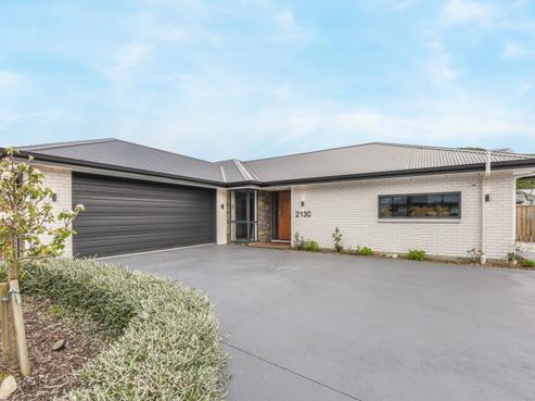 213C Waikawa Road, Waikawa