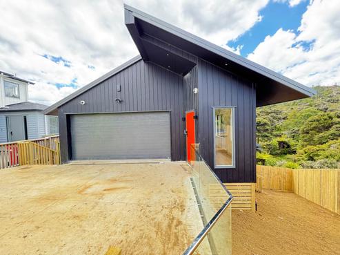 89 Pacific Heights Road, Orewa