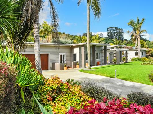 310 Appleby Road, Drury