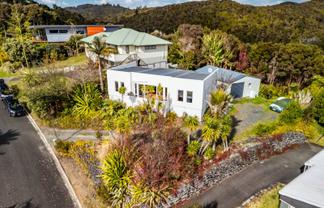 39 Hihitahi Rise, Paihia