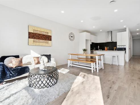 4 Swamp Kauri Grove, Papakura