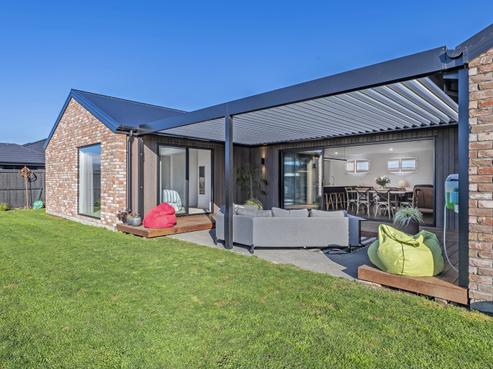 10 Acrasia Street, Lincoln
