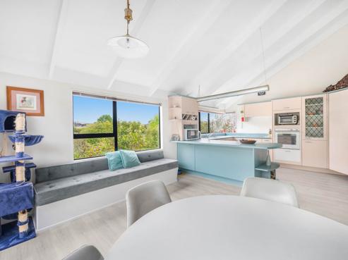 19 Skudders Beach Road, Kerikeri