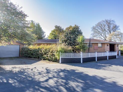50B Murray Place, Saint Albans
