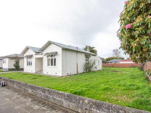 116 Ferguson Street, West End