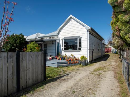68 Awapuni Road, Awapuni