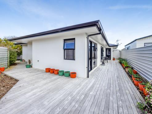 18C Laurent VC Street, Hawera