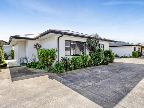 18B Laurent VC Street, Hawera