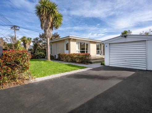 2/57 Edward Avenue, Edgeware