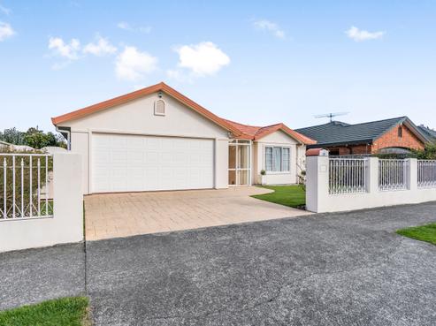 40 Gordon Street, Avalon