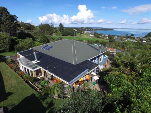 9 Moana Avenue, Surfdale