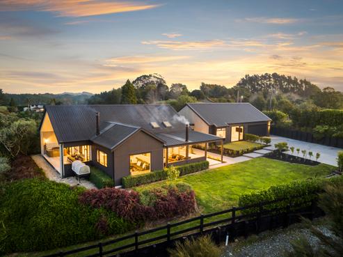 78 Cherrington Road, Clevedon