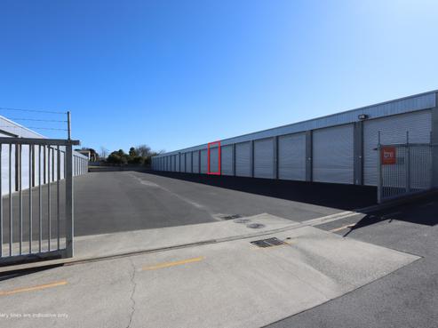 14/31 Fleet Street, Tauhara