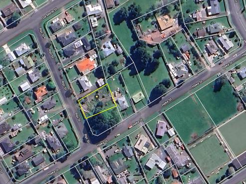 2 Ripi Street, Kaikohe