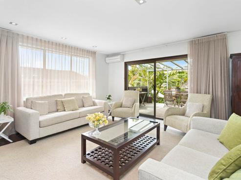 38B Kohimarama Road, Kohimarama