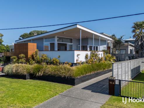 16A Shaw Road, Waihi Beach