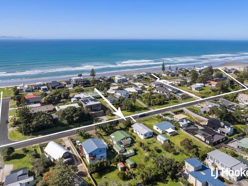 94 Dillon Street, Waihi Beach