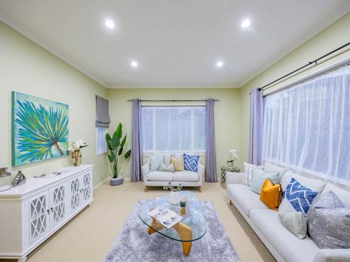 11 Kildare Road, Flat Bush