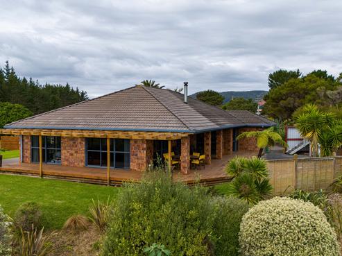 436 Okahu Road, Kaitaia