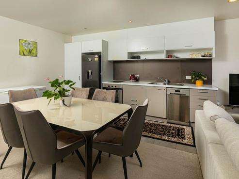 592L Whangaparaoa Road, Stanmore Bay