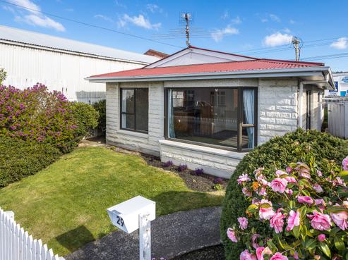 29 Edwin Street, Caversham