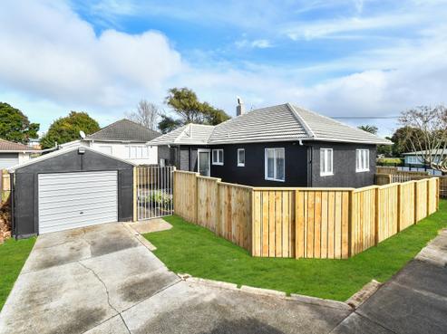 1/5 Jutland Road, Manurewa