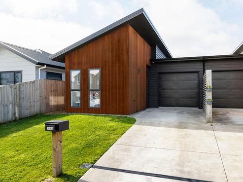 14A Tokerau Drive, Rototuna North