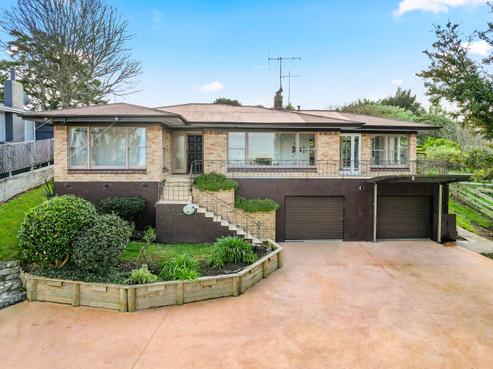 5 Cruden Avenue, Otorohanga